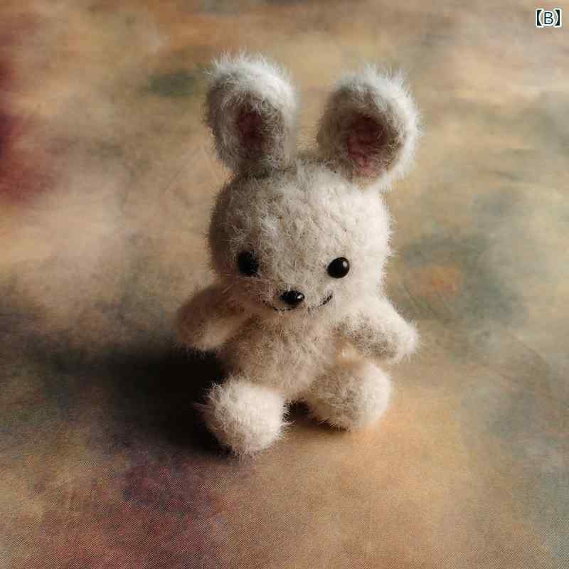 赤ちゃん ベビー フォト ファッション 服 写真撮影 レトロ スタジオ 衣装 かわいい...