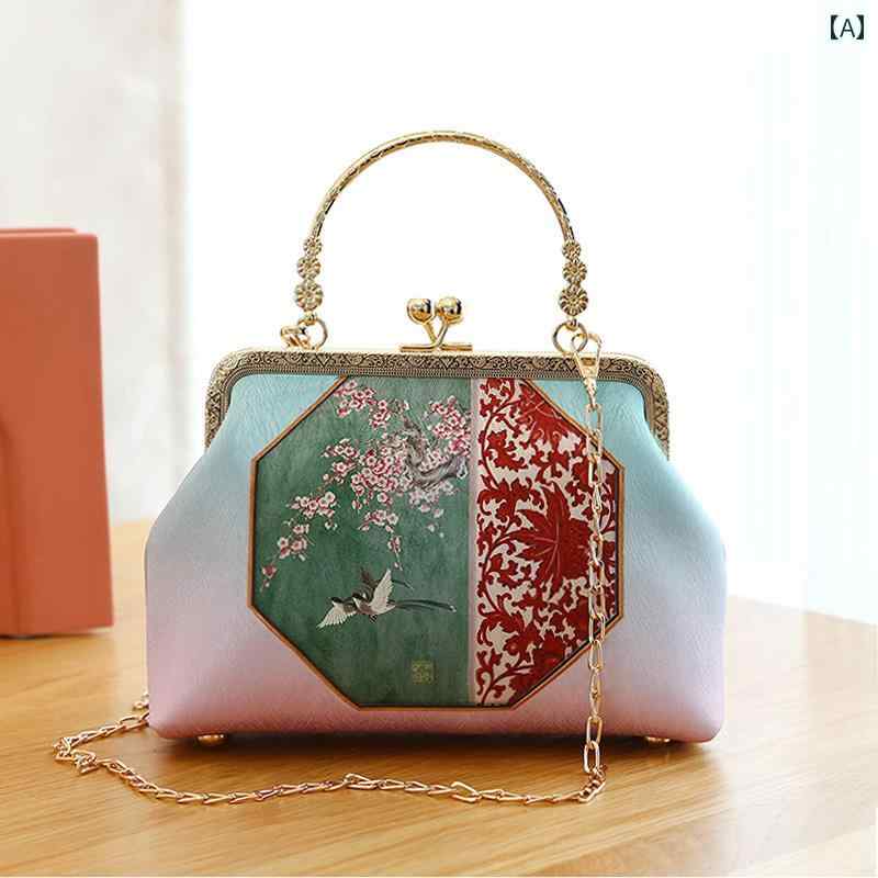 ����� �Хå� �ϥ�ɥХå� ���������Хå� �ѡ��ƥ����Хå� ���쥬��� ������� �̶� ����� ���ե� ��ǥ����� �ե��å���󥢥��ƥ�