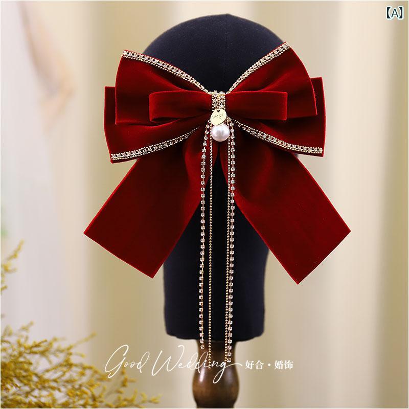 ��ܥ� ��ǥ����� ���������꡼ �֥饤���른�奨�꡼ �С�����ǥ��� �ӡ��� �������� �饤�󥹥ȡ��� ���å��� ��ܥ� �إ��ԥ� �ֲ� �����ǥ��� ���� �ɥ쥹 ˹��