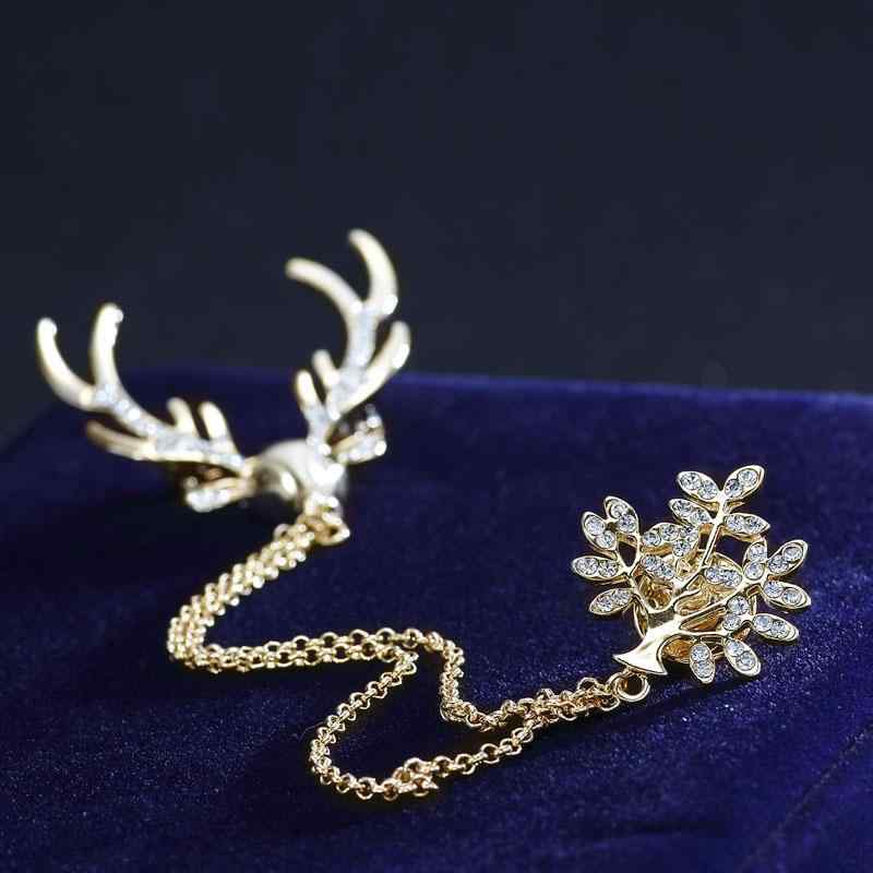 ֥  ե   å    ǥ  ꡼ ˥ޥ ԥ 奨꡼ 