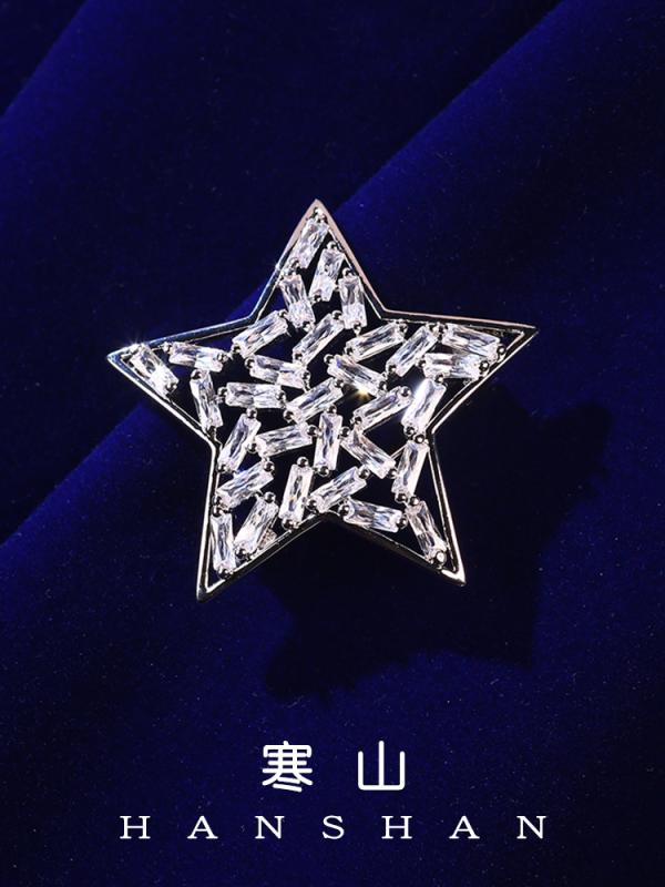 ֥ ˡ  ǥ ȡ     ۥǡե ǥ եå ꡼ 