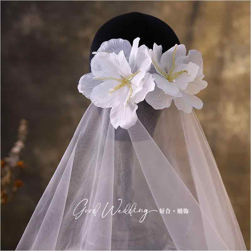 �إå� �ɥ쥹 ȱ���� �뺧�� ��ǥ����� ���������꡼ �� �إ��ԥ� �֥饤����١��� �ᥤ�����å� �ץ졼�� �إ� �����ǥ��� �������� ι�� �̿��Ǥ� ...