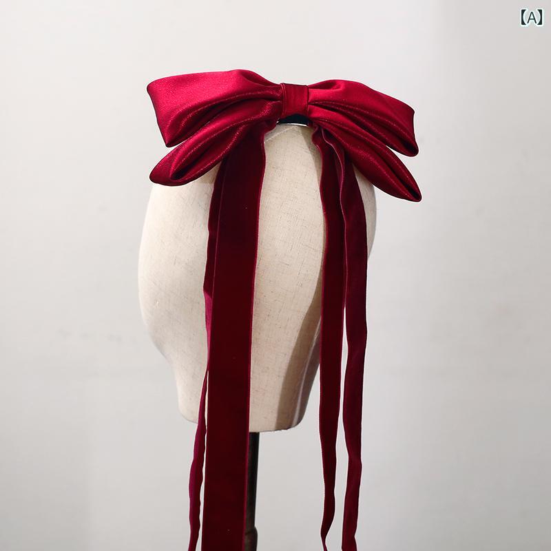 ウエディング 花嫁 ヘッドドレス ヘアピン ヘアアクセサリー 髪飾り イヤリング アクセサリー エレガン..