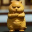 置物 オーナメント 室内 車内 装飾品 インテリア 小物 オフィス デスク 普段使い生活 かわいい レトロ ..