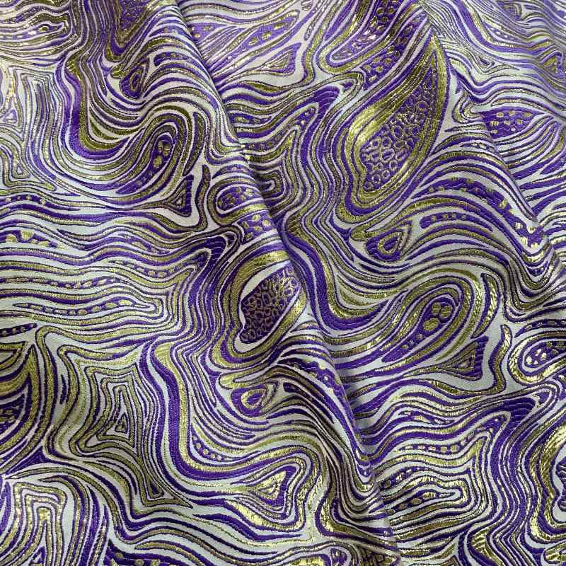 カットクロス DIY 生地 服飾生地 レース 手芸 洋裁 縫 ドレス 衣装 装飾 アクセサリー 衣装作 素材