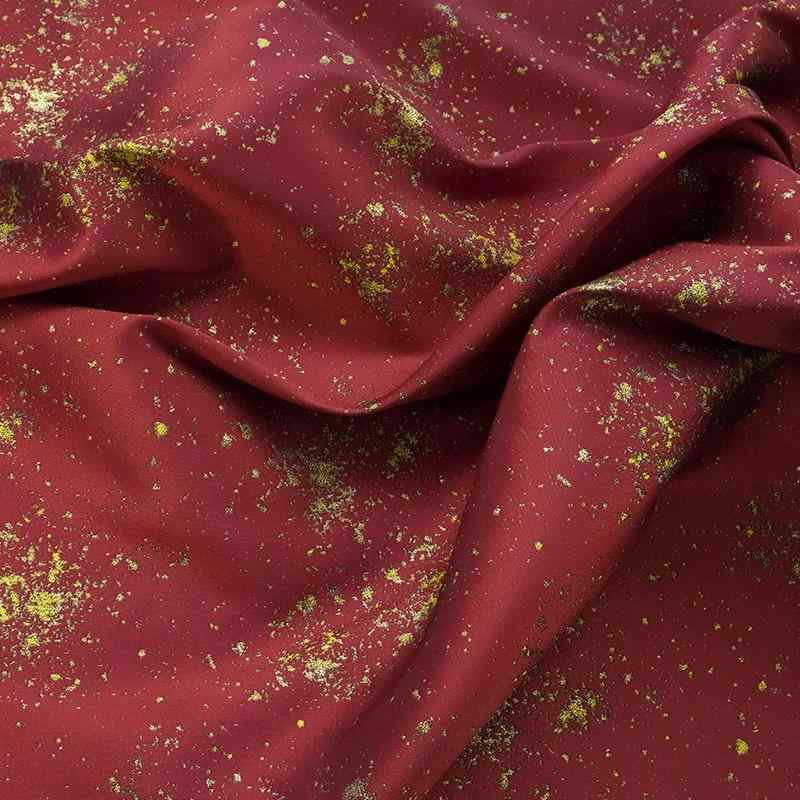 カットクロス DIY 生地 服飾生地 ジャガード 手芸 洋裁 縫 ドレス 衣装 装飾 アクセサリー 衣装作 素材
