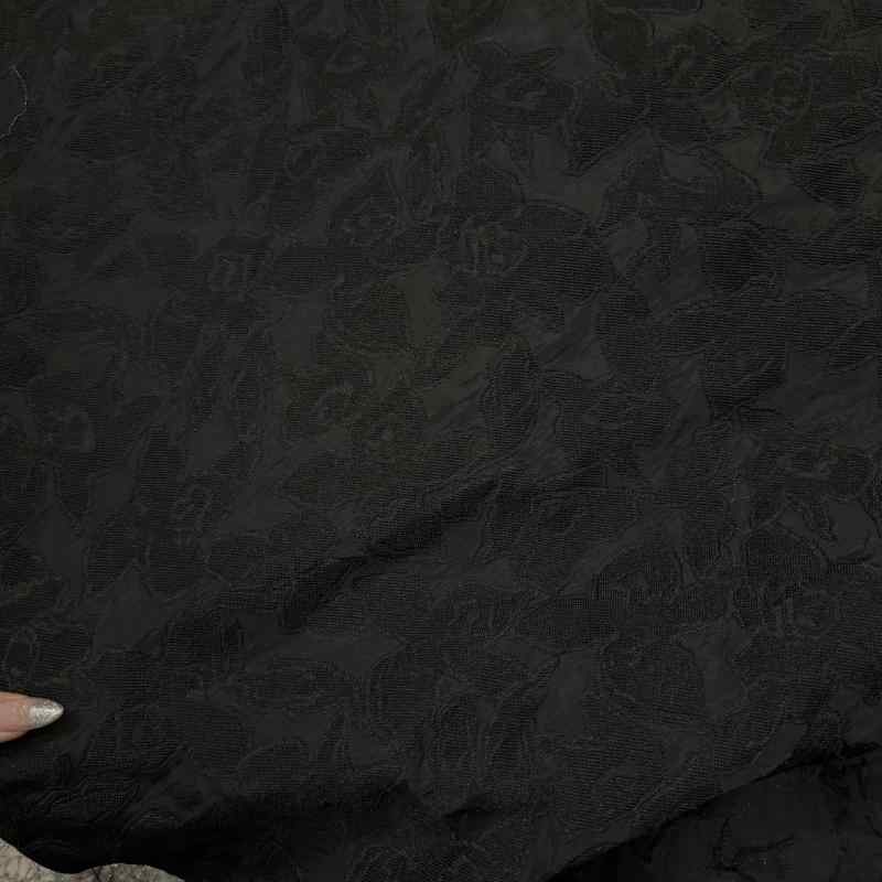 カットクロス DIY 生地 服飾生地 手芸 洋裁 縫 ドレス 衣装 装飾 アクセサリー 衣装作 素材