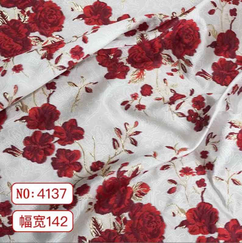 カットクロス DIY 生地 服飾生地 ジャガード 手芸 洋裁 縫 ドレス 衣装 装飾 アクセサリー 衣装作 素材