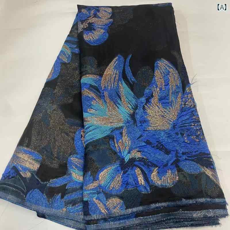 カットクロス DIY 生地 服飾生地 レース 手芸 洋裁 縫 ドレス 衣装 装飾 アクセサリー 衣装作 素材