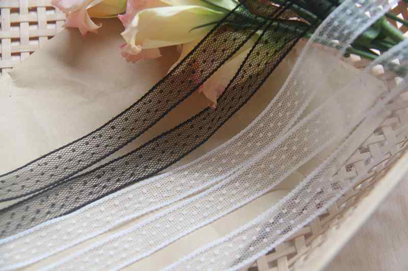 洋裁 生地 布 レース メッシュ 刺繍 手芸 クラフト 裁縫材料 服 DIY ドレス 衣装作 装飾 素材 クロス