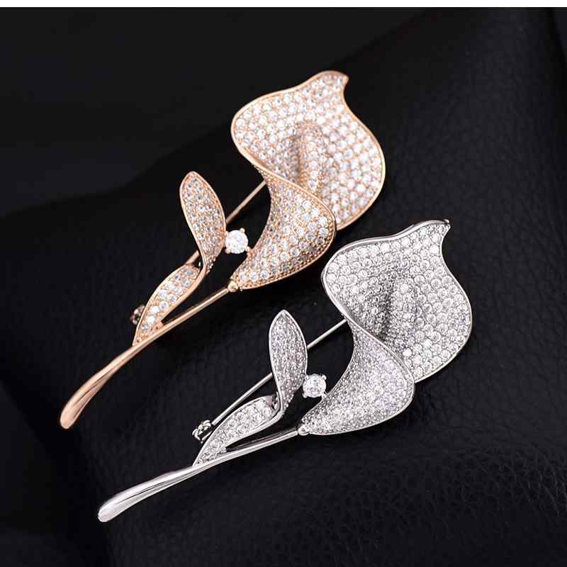 ブローチ レディース 卒業式 入学式 セレモニー アクセサリー ピン バッジ コサージュ ペンダント かわ..