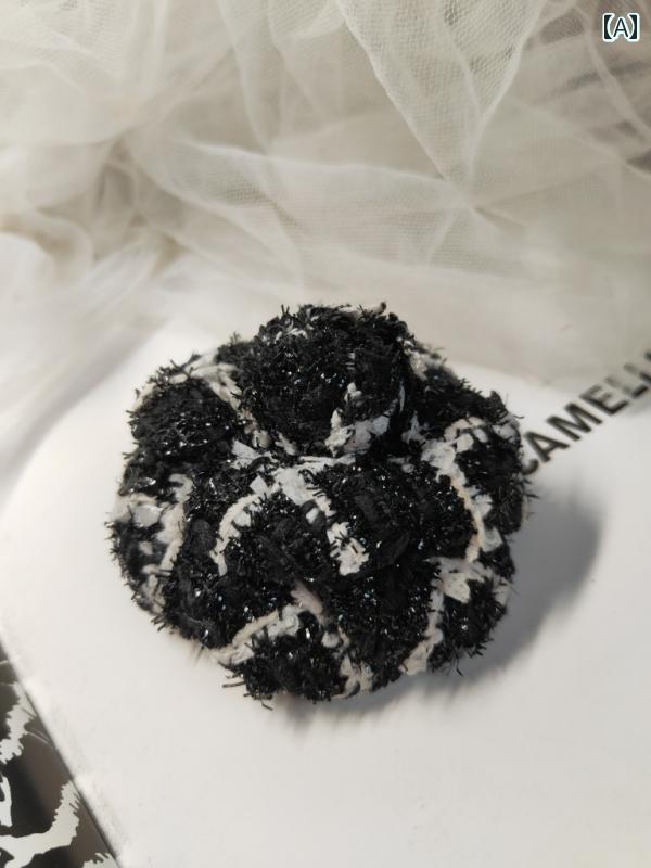 アクセサリー ブローチ コサージュ 卒業式 入学式 セレモニー エレガント スタイリッシュ おしゃれ ギフト レディース ファッション小物