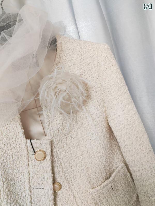 アクセサリー ブローチ コサージュ 卒業式 入学式 セレモニー エレガント スタイリッシュ おしゃれ ギフト レディース ファッション小物