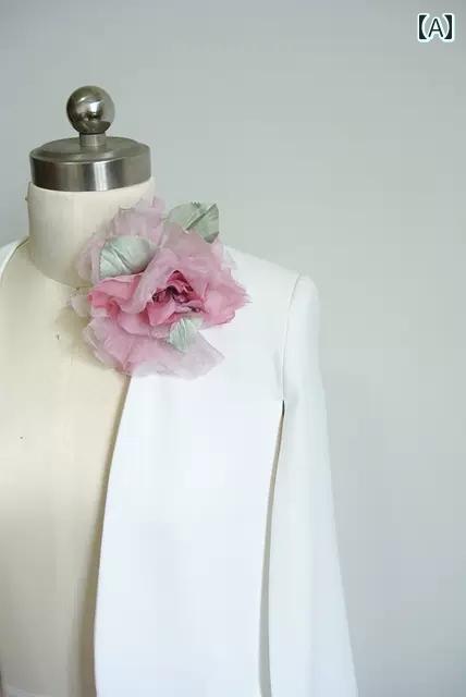 アクセサリー ブローチ コサージュ 卒業式 入学式 セレモニー エレガント スタイリッシュ おしゃれ ギフト レディース ファッション小物