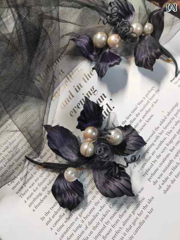 ꡼ ֥  ´ȼ ؼ ˡ 쥬 å  ե ǥ եåʪ