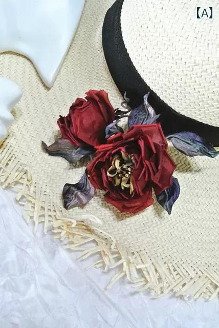 アクセサリー ブローチ コサージュ 卒業式 入学式 セレモニー エレガント スタイリッシュ おしゃれ ギフト レディース ファッション小物