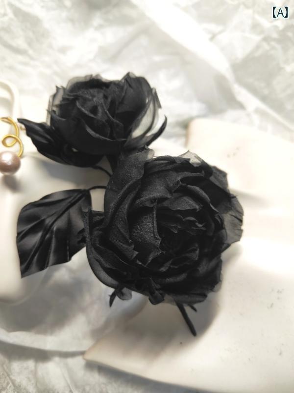 ꡼ ֥  ´ȼ ؼ ˡ 쥬 å  ե ǥ եåʪ