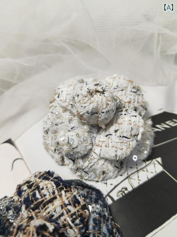 アクセサリー ブローチ コサージュ 卒業式 入学式 セレモニー エレガント スタイリッシュ おしゃれ ギフト レディース ファッション小物