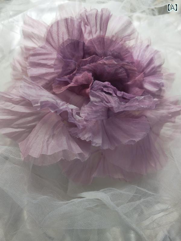 ꡼ ֥  ´ȼ ؼ ˡ 쥬 å  ե ǥ եåʪ