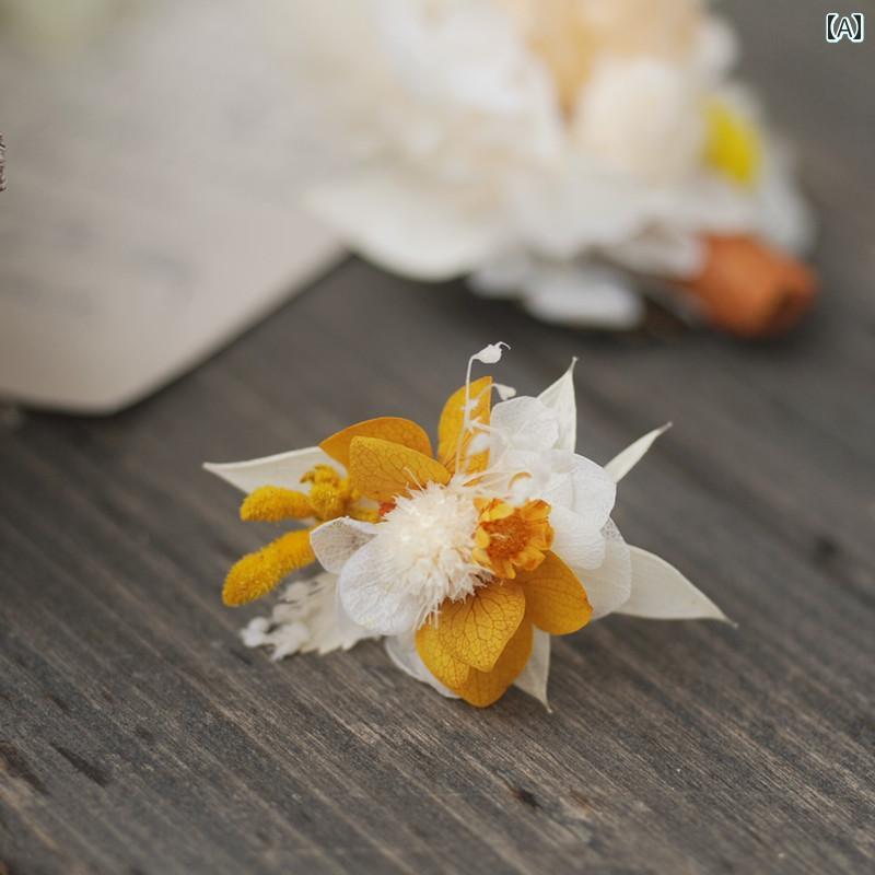 アクセサリー フラワーリング 指輪 ペアリング エターナルフラワー ホワイトデー ギフト ロマンチック 告白 ファッション小物