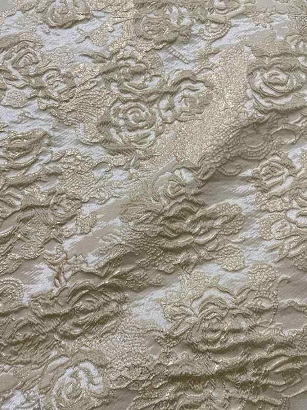 カットクロス 生地 布 花柄 刺繍 手芸 クラフト 裁縫材料 服 DIY ドレス シャツ スカート 衣装制作 洋裁 素材 クロス