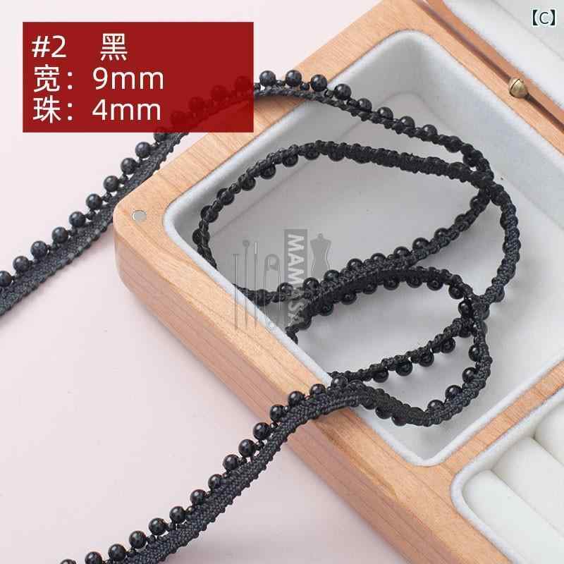 DIY �Ǻ� ����� ���������꡼ �֥�å� �ۥ磻�� �졼�� ������� ���� ��˥ �κ� ���� �Ǻ� �� ���쥬���