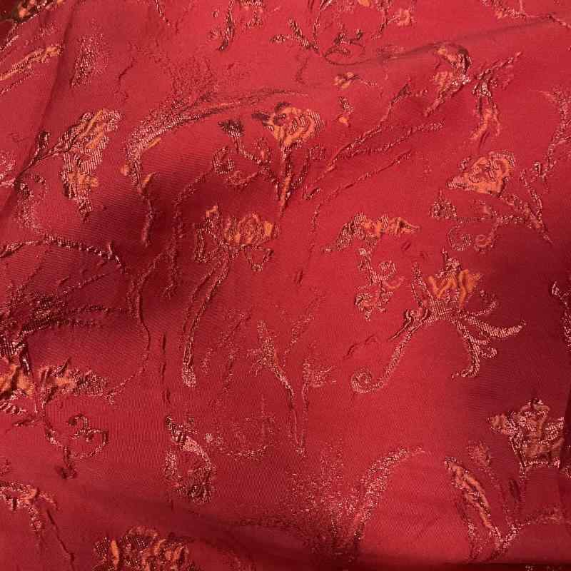 Other - カットクロス 生地 布 レース メッシュ 刺繍 手芸 クラフト 裁縫材料 服 DIY ドレス シャツ スカート 衣装制作 洋裁 素材 クロス