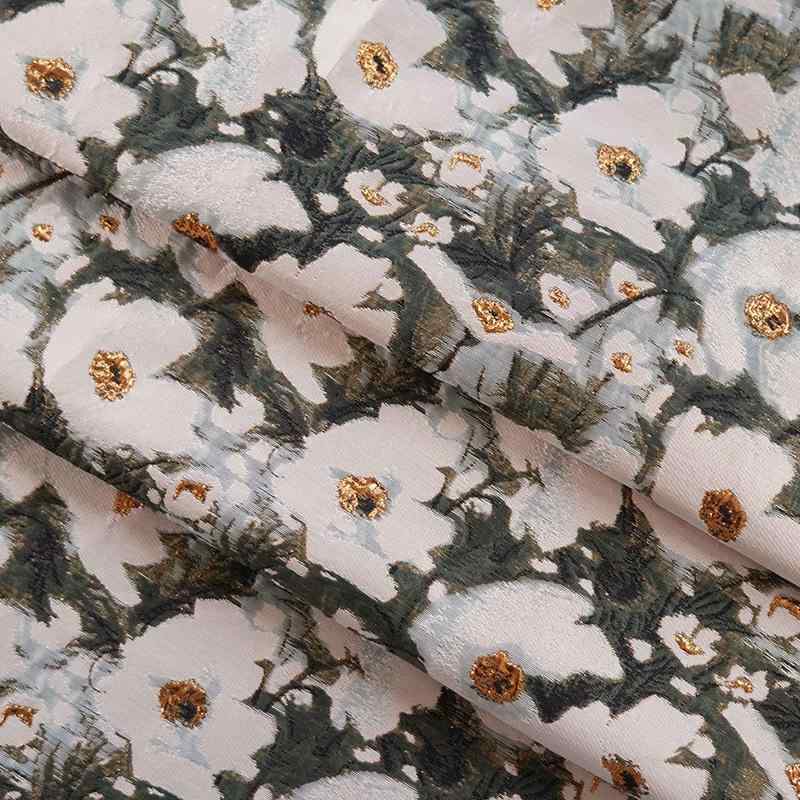 カットクロス DIY 生地 レース 手芸 洋裁 縫 服飾生地 ドレス 衣装 装飾 アクセサリー 衣装作 素材