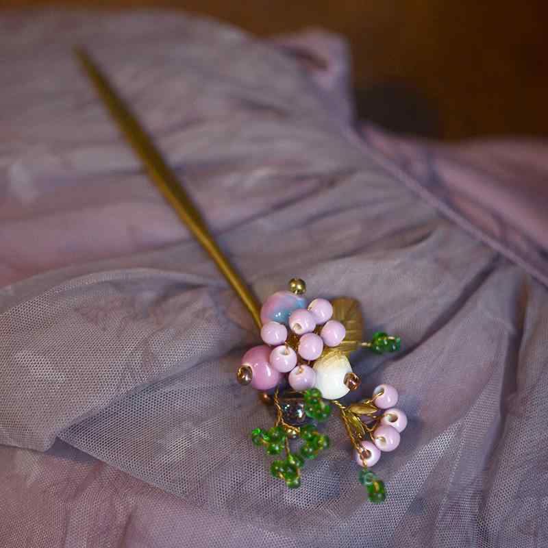 ǥ إ꡼ ѡץ ե쥹 饤 ȥ ߥå  إԥ 㥤  Ƭ ե