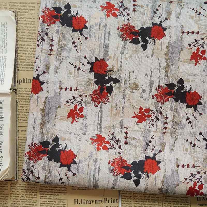 カットクロス DIY 生地 レース 手芸 洋裁 縫 服飾生地 ドレス 衣装 装飾 アクセサリー 衣装作 素材 春秋