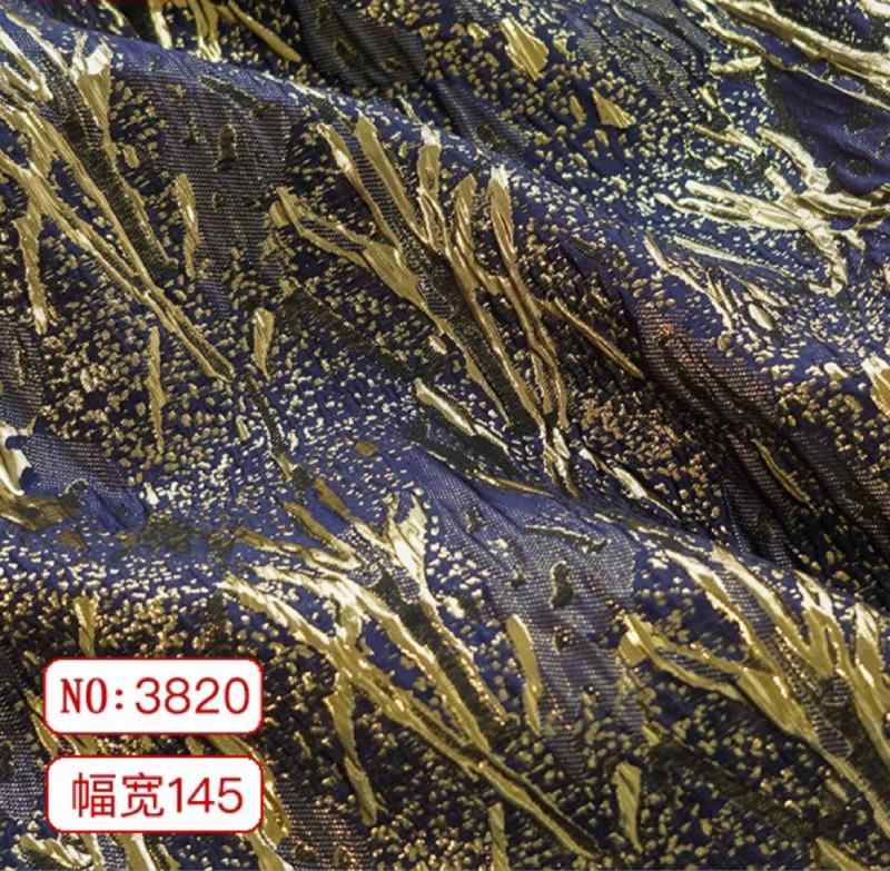樂天商城 - カットクロス DIY 生地 レース 手芸 洋裁 縫 服飾生地 ドレス 衣装 装飾 アクセサリー 衣装作 素材 春秋