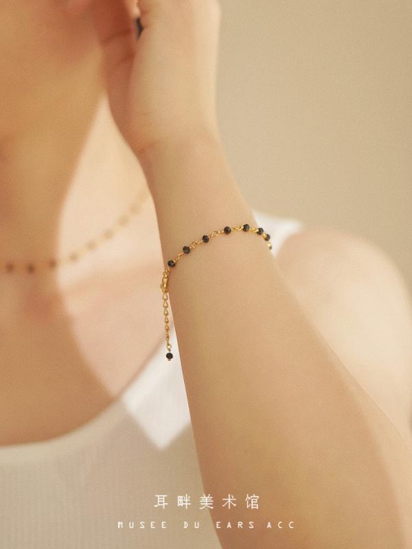 ジュエリー アクセサリー ファッション ネックレス ブレスレット 小物 雑貨 レディース かわいい 装飾 オールシーズン レディース