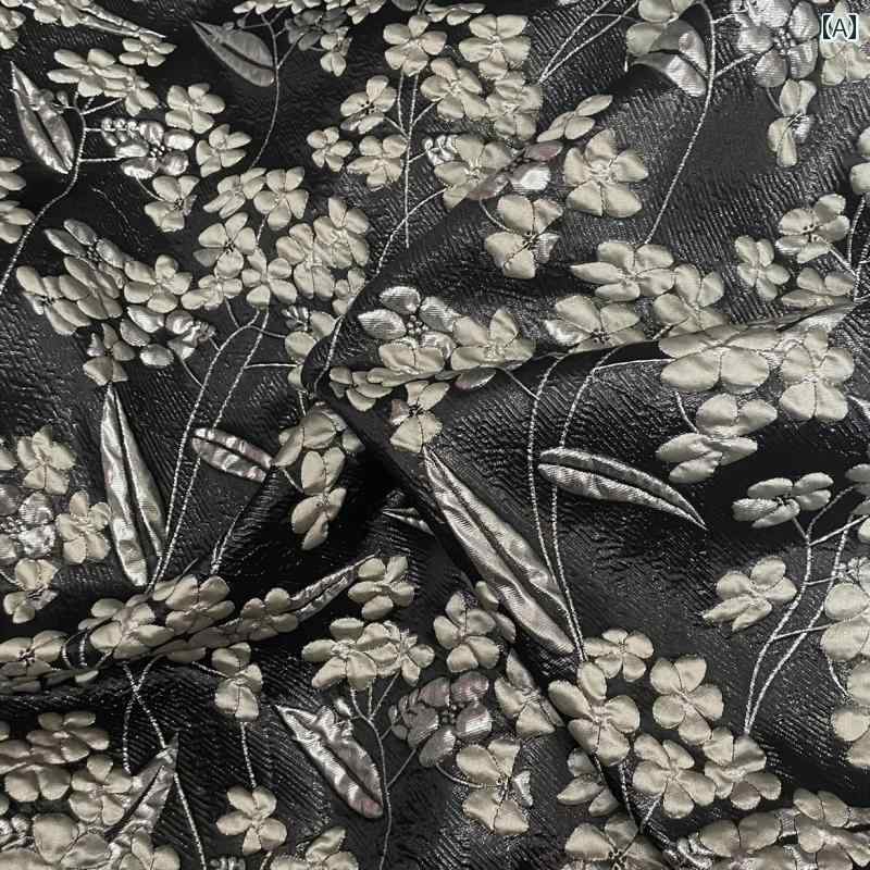 カットクロス DIY 生地 レース 手芸 洋裁 縫 服飾生地 ドレス 衣装 装飾 アクセサリー 衣装作 素材