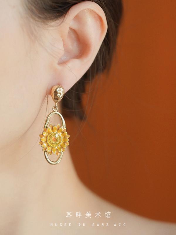 ピアス ジュエリー アクセサリー ファッション イヤリング 小物 雑貨 レディース かわいい 装飾 オール..