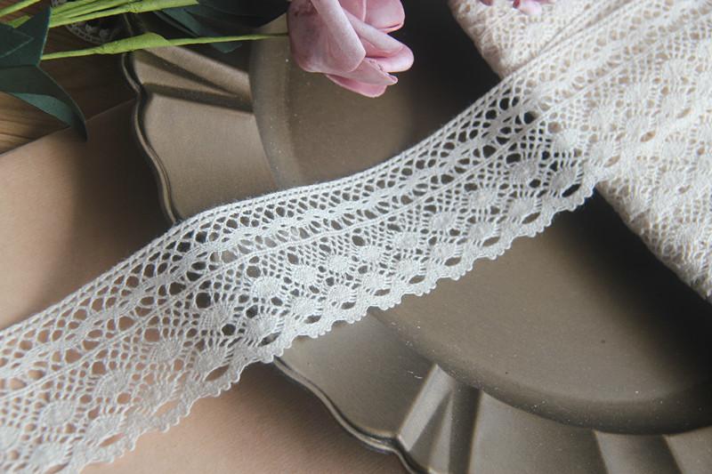 生地 布 レース メッシュ 刺繍 手芸 クラフト 裁縫材料 服 DIY ドレス 衣装制作 洋裁 素材 クロス