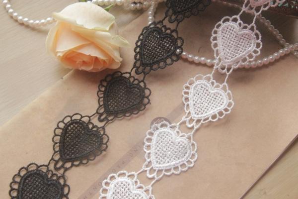 生地 布 レース メッシュ 刺繍 手芸 クラフト 裁縫材料 服 DIY ドレス 衣装制作 洋裁 素材 クロス