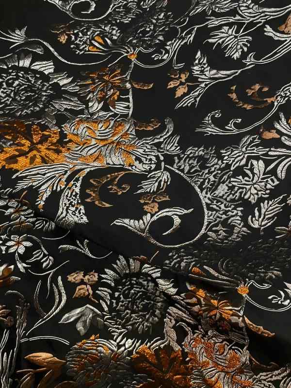 カットクロス DIY 生地 レース 手芸 洋裁 縫 服飾生地 ドレス 衣装 装飾 アクセサリー 衣装作 素材