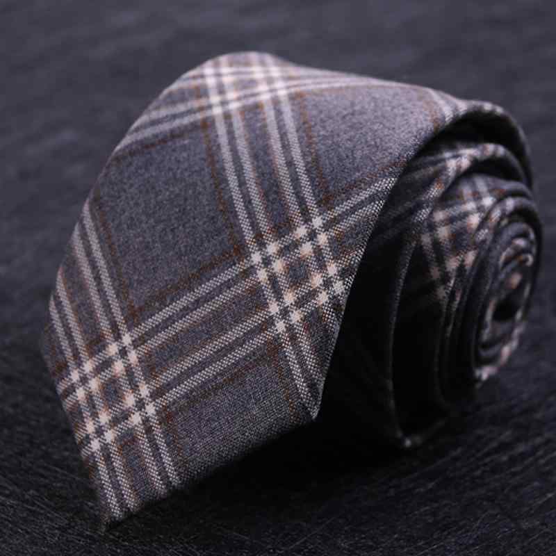 �ͥ����� ��� ������� �ե��å���� ���� ���������꡼ �����å� ����å� ���󥰥�å� ��ǥ����� ��ǥ����� ��˥��å���