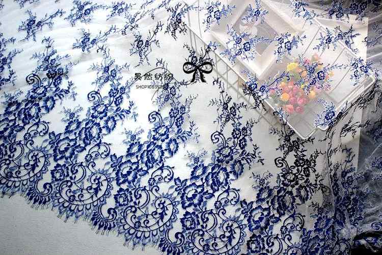 生地 布 レース メッシュ 刺繍 手芸 クラフト 裁縫材料 服 DIY ドレス 衣装制作 洋裁 素材 クロス