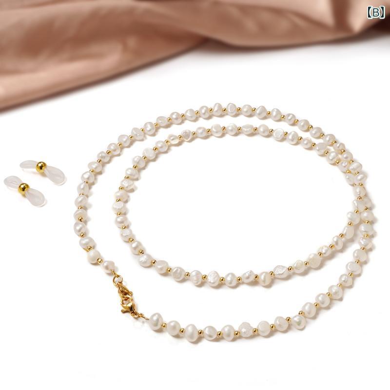 �ᥬ�� �������� �ե��å���� ��ȥ� �Х��å� ø�� �ѡ��� �ߤ� �إåɥե��� �ޥ��� ���ȥ�å� Ϸ��� ���󥰥饹 ��ʪ ��ɻ� ���ˤ��� ��ǥ����� ���쥬��� ����ץ� 4