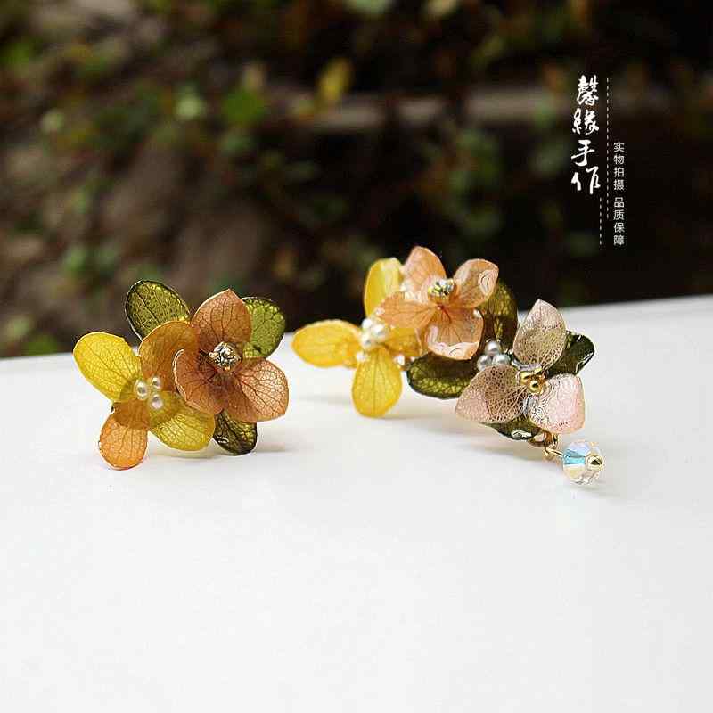 ԥ ǥ ꡼      С  䡼å ԥ о ե