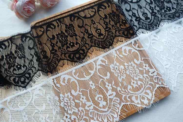 生地 布 レース メッシュ 刺繍 手芸 クラフト 裁縫材料 服 DIY ドレス 衣装制作 洋裁 素材 クロス