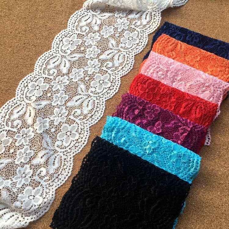生地 布 レース メッシュ 刺繍 手芸 クラフト 裁縫材料 服 DIY ドレス 衣装制作 洋裁 素材 クロス