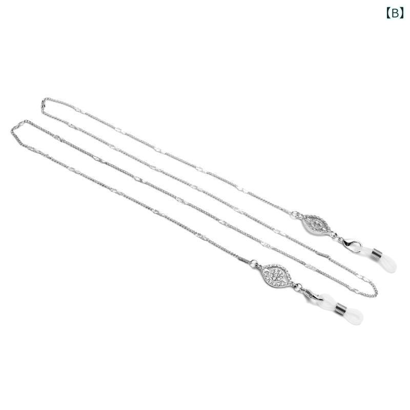 �ȥ륳 ���� �ᥬ�� ��ʪ �������� �ޥ��� �إå� ���å� ʶ���ɻ� ���ȥ�å� ��ǥ����� �ۥ륿�� ���󥰥饹 ���� �ڥ����� ������� ����С� �ޥ��� Ϸ��� ��ɻ� ����