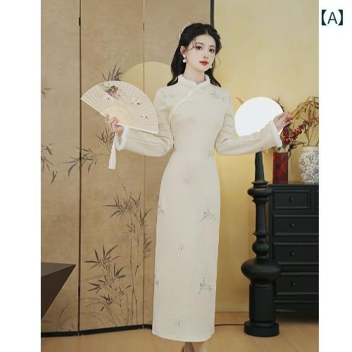 ǥ եå 륷 㥤 ɥ쥹 ȥ ֥꡼ 㥹å  