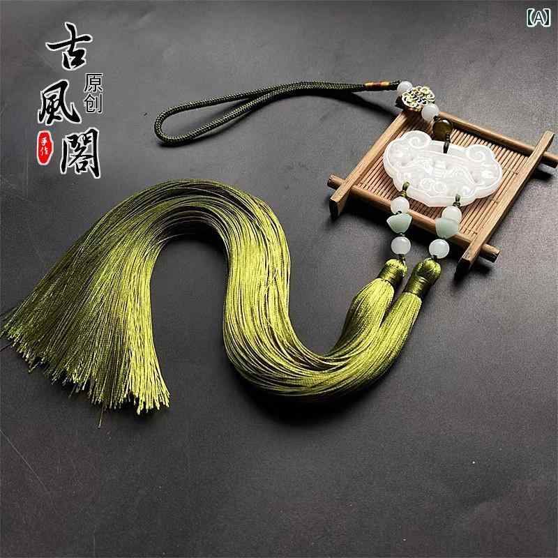 ���å��� ������� ���ȥ�å� ��ǥ����� ��� �����륷������ ����� ���������꡼ ���� �ǿ� ��ȥ� �������� �ڥ����� ���ե� ���奨�꡼