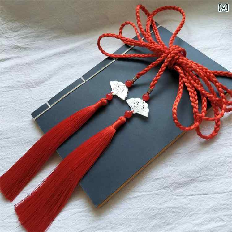 ���å��� ������� ���ȥ�å� ��ǥ����� ��� �����륷������ ����� ���������꡼ ���֥� ��ȥ� ����ƥ����� �����˥å� �ǿ� �������ȥޡ��� �ڥ��...