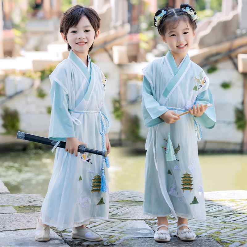 子供服 キッズファッション パフォーマンス 発表会 イベント 衣装 かわいい コスチューム ユニフォーム..