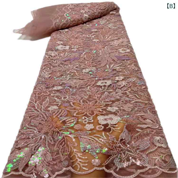 ���� ������� �� ���å� ������ �졼�� ��å��� �ɽ� ��� ����ե� ��˥���� �� DIY �ɥ쥹 ����