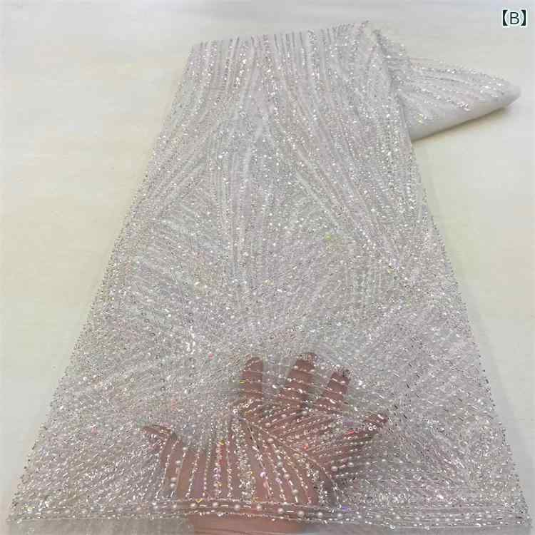 ���� ������� �� ���å� ������ �졼�� ��å��� �ɽ� ��� ����ե� ��˥���� �� DIY �ɥ쥹 ����